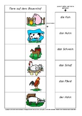 Flip-Flap-Zuordnung-Tiere-Bauernhof-1-6.pdf